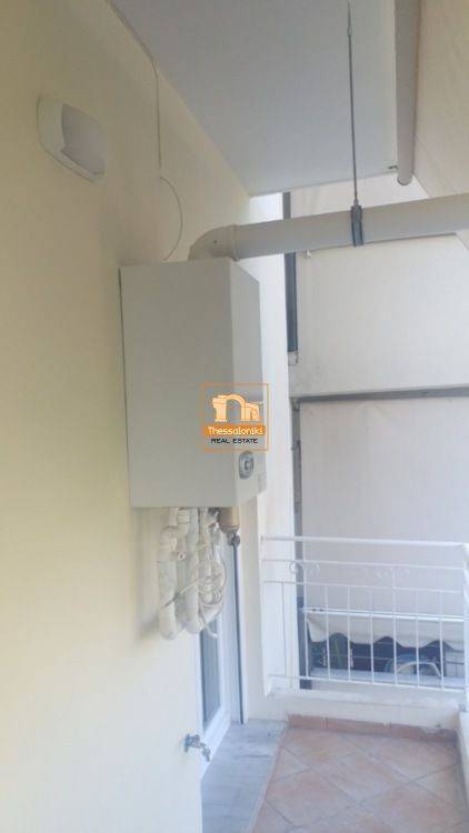 Ανάληψη, Διαμέρισμα, 49 τ.μ.