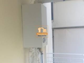 Ανάληψη, Διαμέρισμα, 49 τ.μ.