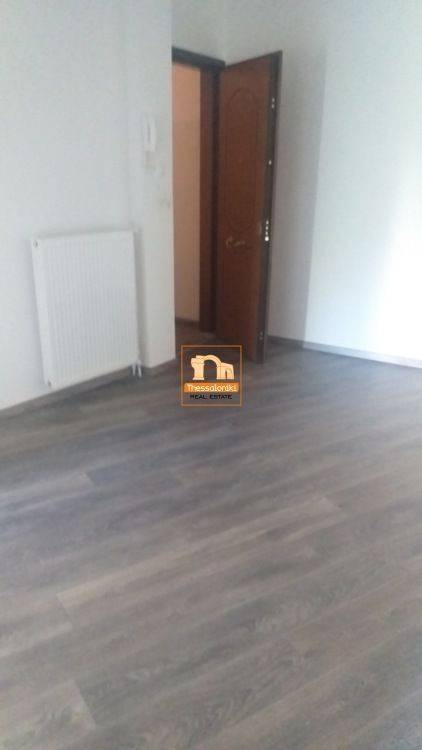 Ανάληψη, Διαμέρισμα, 49 τ.μ.