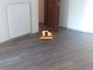 Ανάληψη, Διαμέρισμα, 49 τ.μ.