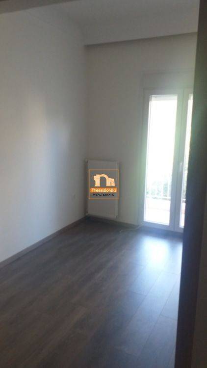 Ανάληψη, Διαμέρισμα, 49 τ.μ.