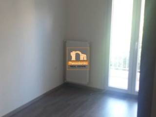 Ανάληψη, Διαμέρισμα, 49 τ.μ.