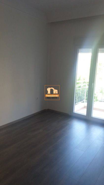 Ανάληψη, Διαμέρισμα, 49 τ.μ.