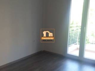 Ανάληψη, Διαμέρισμα, 49 τ.μ.