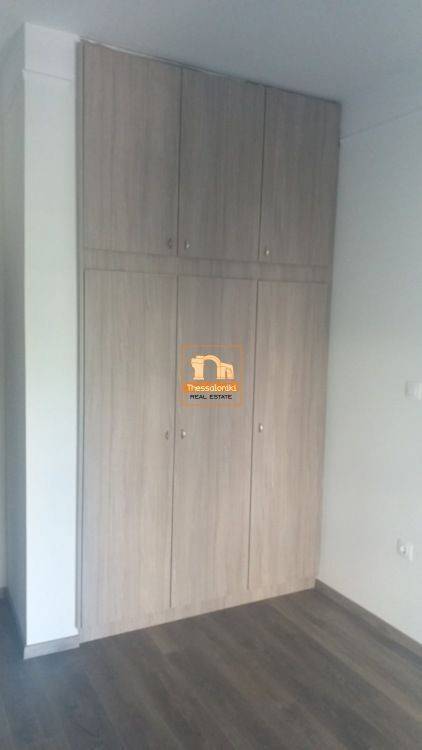 Ανάληψη, Διαμέρισμα, 49 τ.μ.