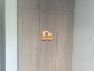 Ανάληψη, Διαμέρισμα, 49 τ.μ.