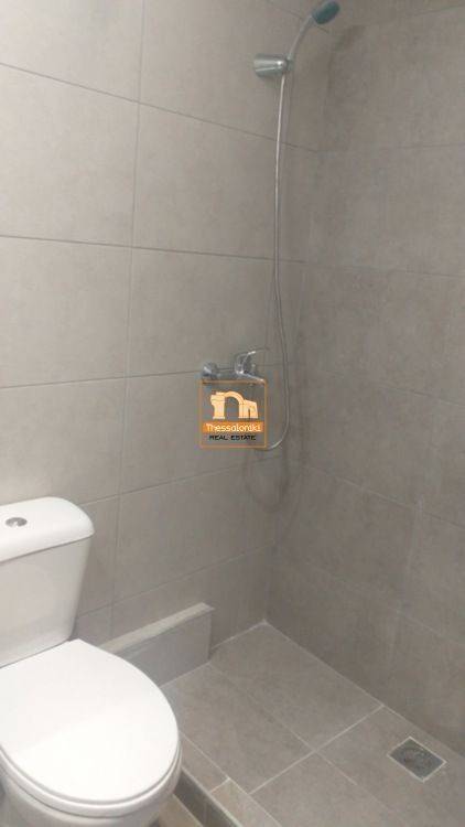 Ανάληψη, Διαμέρισμα, 49 τ.μ.