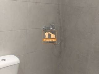 Ανάληψη, Διαμέρισμα, 49 τ.μ.