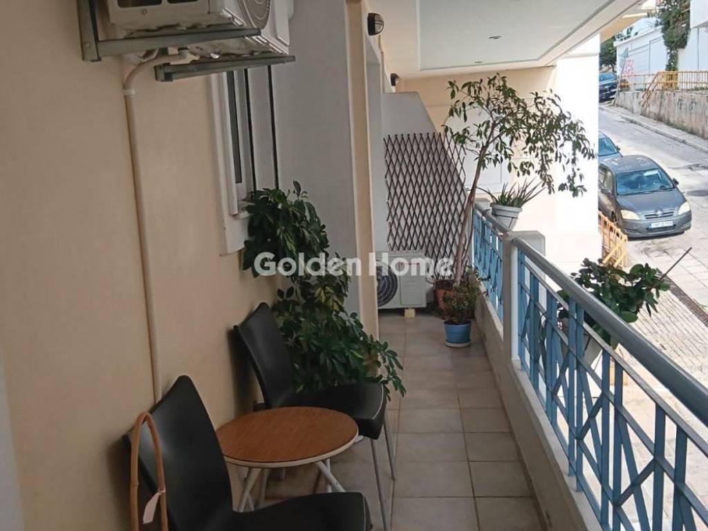 Ανελκυστήρας