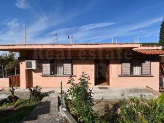 ΕΞΩΤΕΡΙΚΗ ΟΨΗ