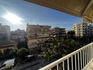 Ανοιχτωσιά.