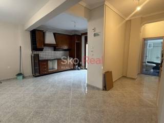 Σαλοκουζίνα