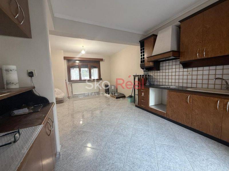 Σαλοκουζίνα