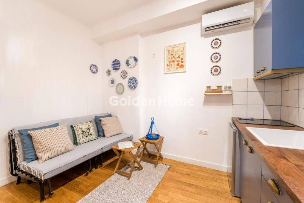 Ανελκυστήρας