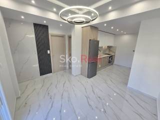 Σαλοκουζίνα