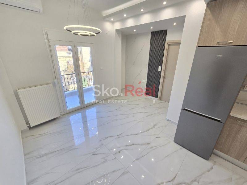 Σαλοκουζίνα