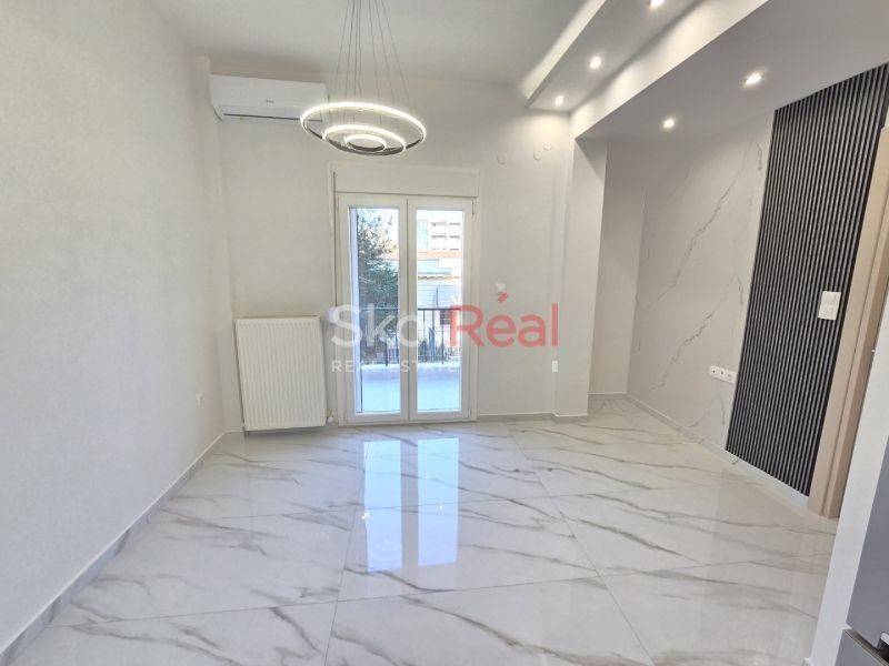 Σαλοκουζίνα