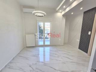 Σαλοκουζίνα