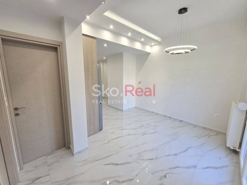 Σαλοκουζίνα