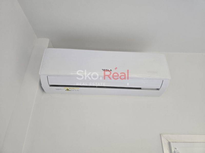 Κλιματιστικό