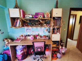 Ύπαρξη ανθρώπου