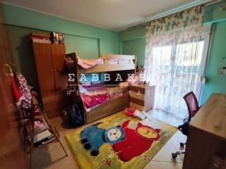 Ύπαρξη ανθρώπου