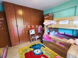 Ύπαρξη ανθρώπου