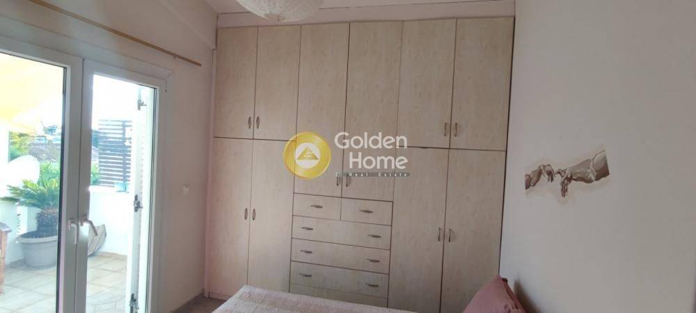 Ανελκυστήρας