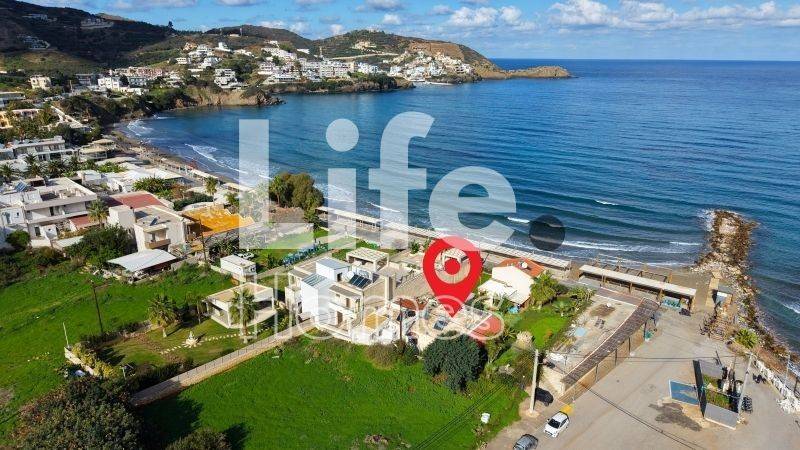 Ύπαρξη ανθρώπου