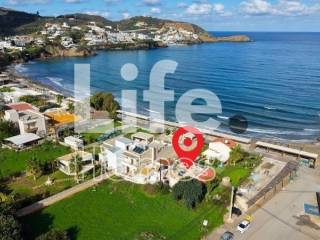 Ύπαρξη ανθρώπου