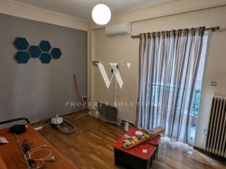 Ύπαρξη ανθρώπου