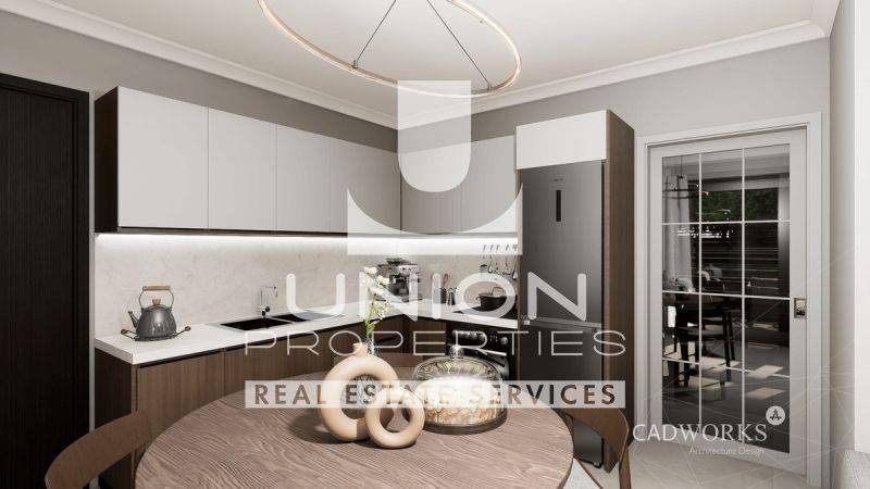 Ύπαρξη ανθρώπου