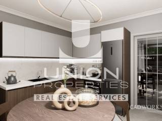 Ύπαρξη ανθρώπου