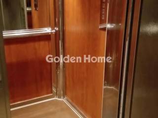 Ανελκυστήρας