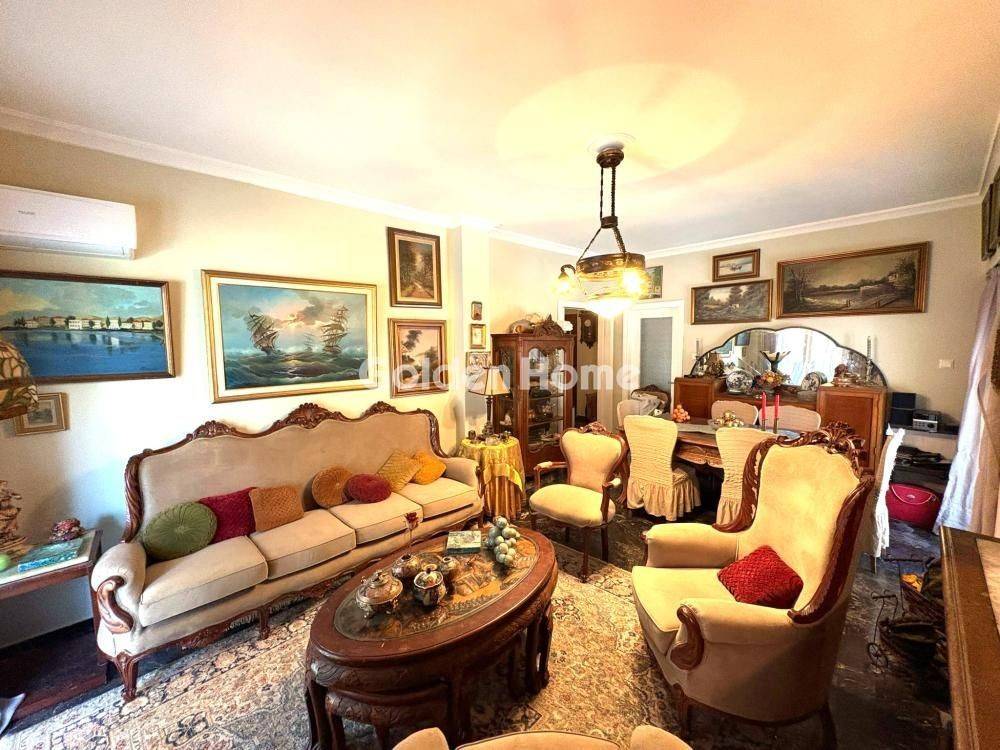 Κυρίως Χώρος