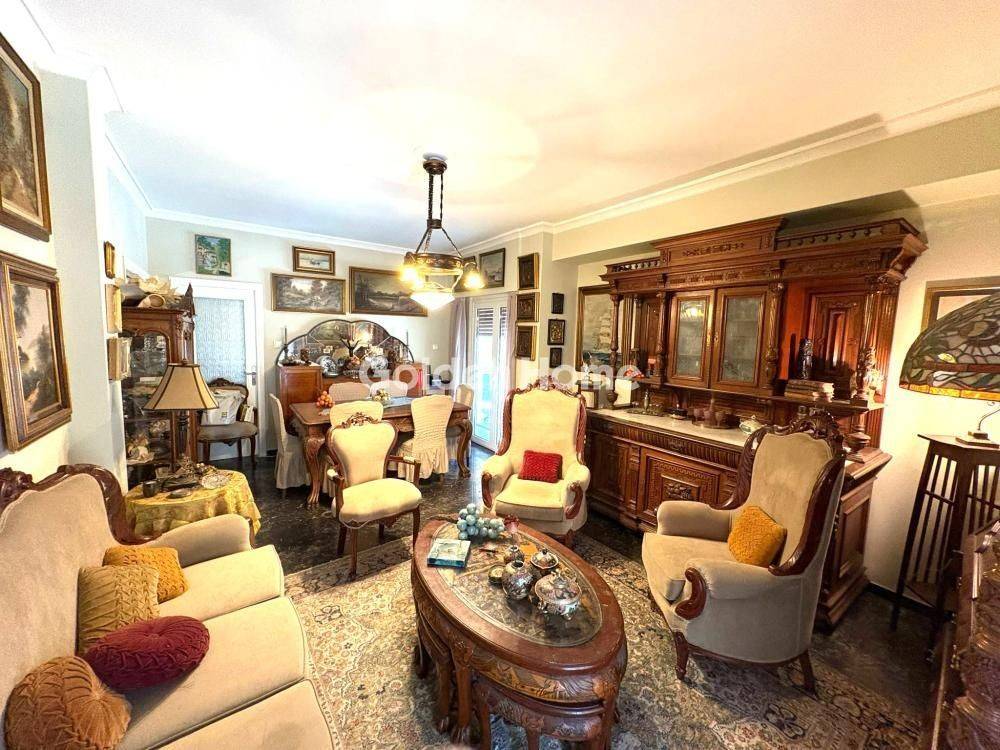 Κυρίως Χώρος