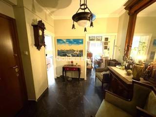 Κυρίως Χώρος