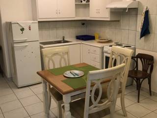 Apartment - Grekodom 64874|1029973