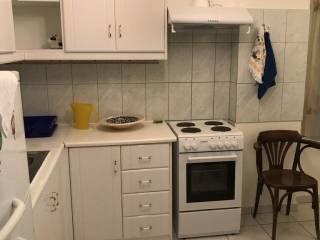 Apartment - Grekodom 64874|1029976
