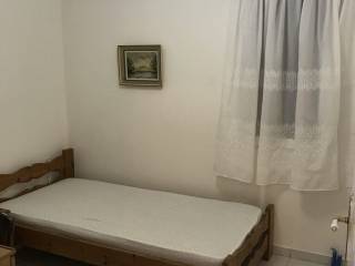 Apartment - Grekodom 64874|1029978