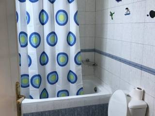 Apartment - Grekodom 64874|1029979