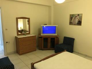 Apartment - Grekodom 64874|1029981