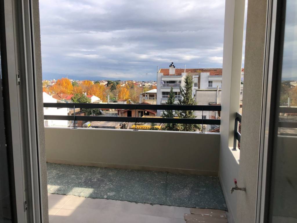 Η ΘΕΑ ΑΠΟ ΤΗΝ ΜΠΡΟΣΤΙΝΗ ΒΕΡΑΝΤΑ