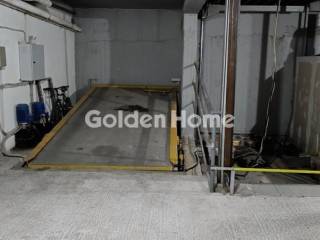 Θέση Στάθμευσης