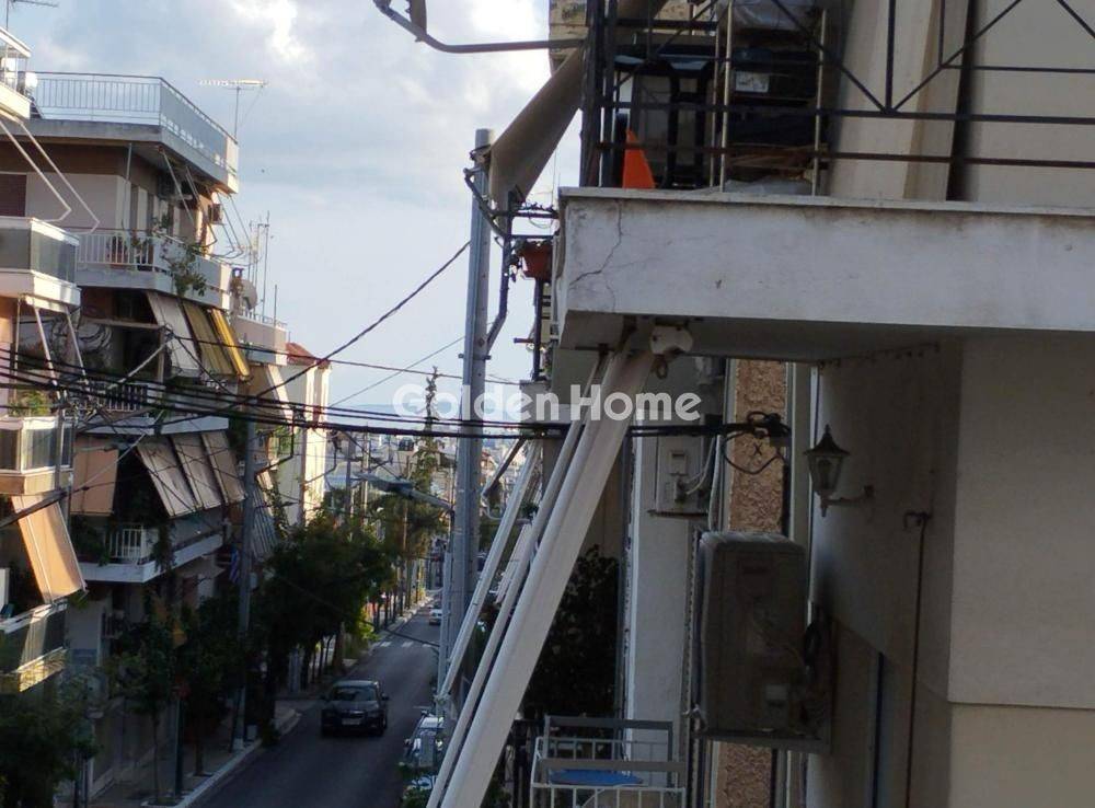 Ανελκυστήρας