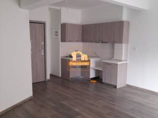 Μπότσαρη, Γκαρσονιέρα, 58 τ.μ.