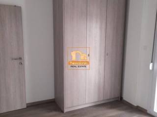 Μπότσαρη, Γκαρσονιέρα, 58 τ.μ.