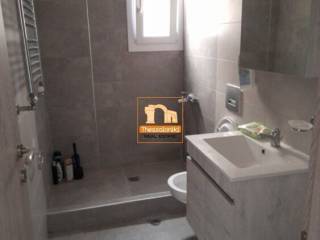 Μπότσαρη, Γκαρσονιέρα, 58 τ.μ.