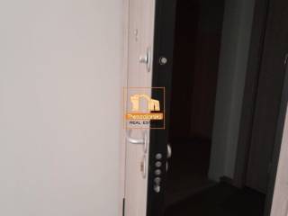 Μπότσαρη, Γκαρσονιέρα, 58 τ.μ.