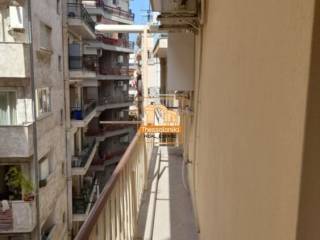 Μπότσαρη, Γκαρσονιέρα, 58 τ.μ.